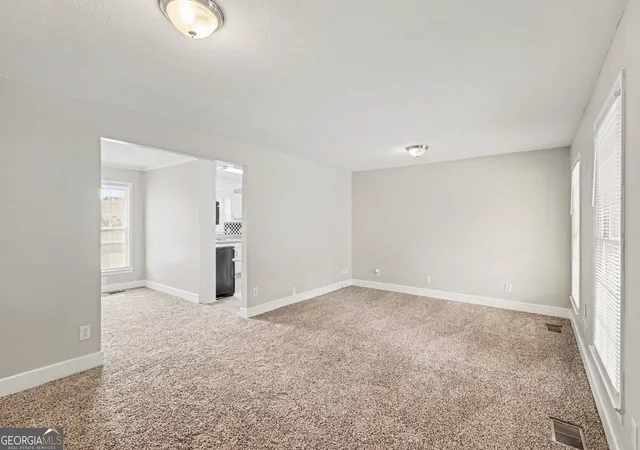 Photo 3 of Single family home for sale at 4938 Kings Hwy, Douglasville, GA 30135 | MLS# 10728999 | Listing updated on 2026-09-25