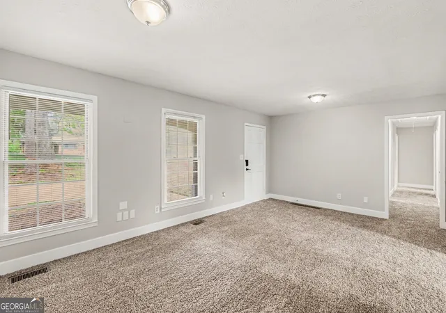 Photo 3 of Single family home for sale at 4938 Kings Hwy, Douglasville, GA 30135 | MLS# 10728999 | Listing updated on 2026-09-25