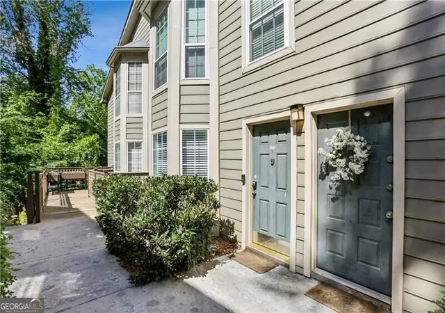 2nd image of 2901 Lenox Rd Ne, Atlanta, GA 30324