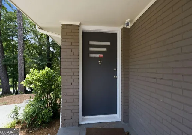 Photo 2 of Single family home for sale at 3229 Mcafee Rd, Decatur, GA 30032 | MLS# 10794067 | Listing updated on 2026-09-08