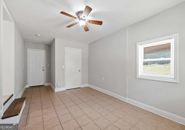 Photo 4 of Single family home for sale at 3229 Mcafee Rd, Decatur, GA 30032 | MLS# 10794067 | Listing updated on 2026-09-08