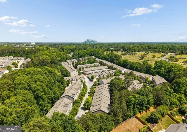 40th image of 4296 Morning Vw, Stone Mountain, GA 30083 | MLS# 10758548
