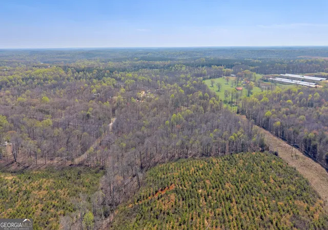 2nd image of 300 Rolling Rock Rd, Carnesville, GA 30521 | MLS# 10716276
