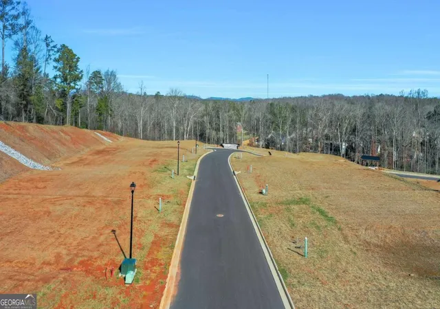 Photo 83 of Single family home for sale at 90 Cedar Crst Ln, Dawsonville, GA 30534 | MLS# 10775585 | Listing updated on 2026-09-10