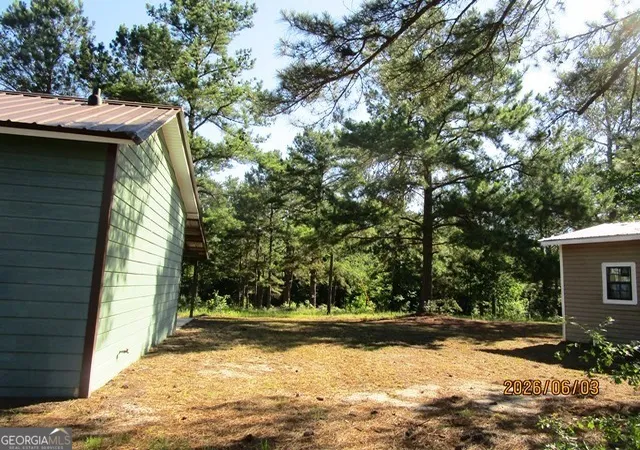 16th image of 4649 Pleasant Plains Rd, Harrison, GA 31035 | MLS# 10818203
