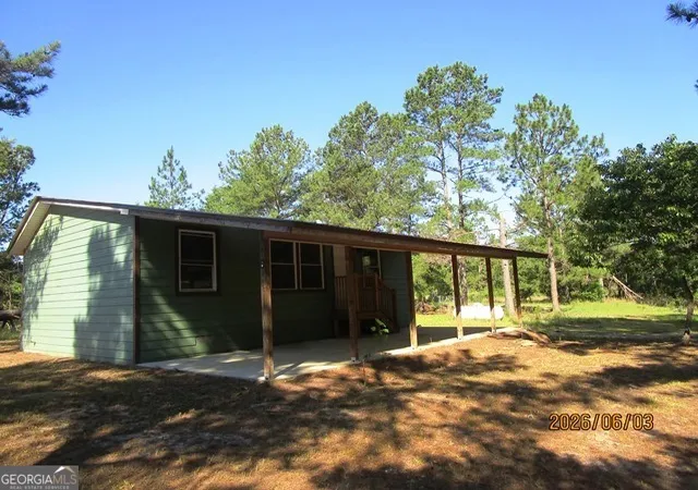 1st image of 4649 Pleasant Plains Rd, Harrison, GA 31035 | MLS# 10818203