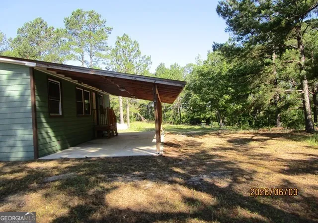 3rd image of 4649 Pleasant Plains Rd, Harrison, GA 31035 | MLS# 10818203