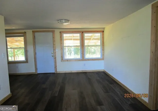 4th image of 4649 Pleasant Plains Rd, Harrison, GA 31035 | MLS# 10818203