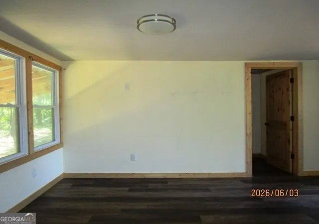 5th image of 4649 Pleasant Plains Rd, Harrison, GA 31035 | MLS# 10818203