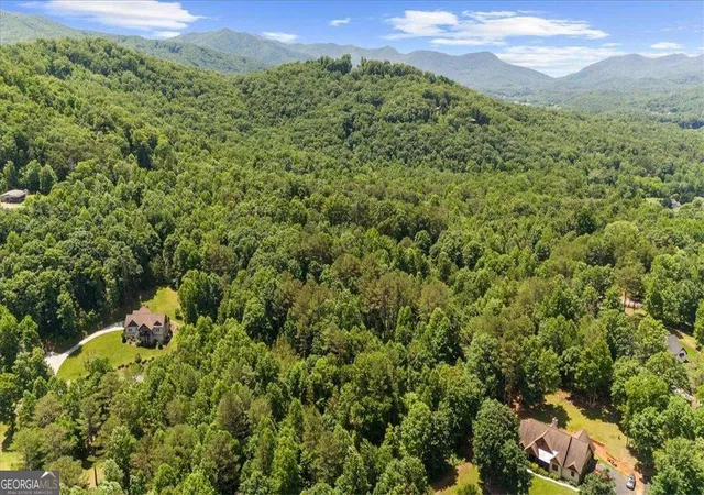 Photo 3 of Land for sale at Lot 60 Meadow Brooke Dr, Young Harris, GA 30582 | MLS# 10787964 | Listing updated on 2026-08-05
