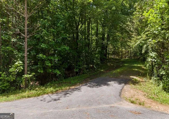 Photo 4 of Land for sale at Lot 60 Meadow Brooke Dr, Young Harris, GA 30582 | MLS# 10787964 | Listing updated on 2026-08-05