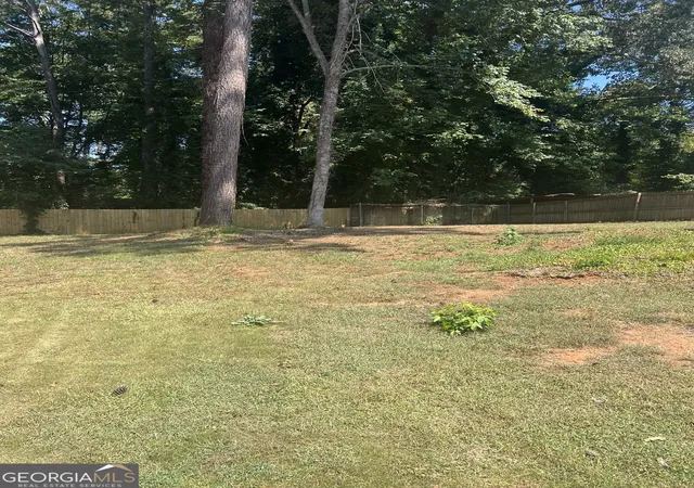 28th image of 4910 Thompson Mill Rd, Lithonia, GA 30038 | MLS# 10599715
