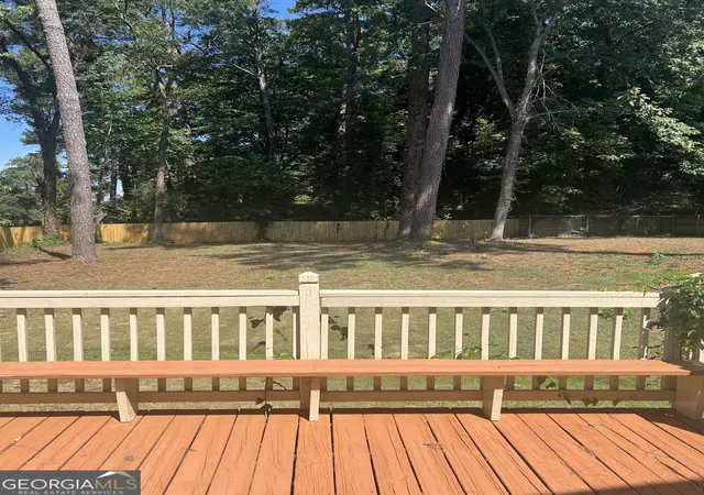 4th image of 4910 Thompson Mill Rd, Lithonia, GA 30038 | MLS# 10599715