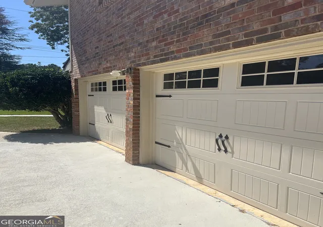 5th image of 4910 Thompson Mill Rd, Lithonia, GA 30038 | MLS# 10599715