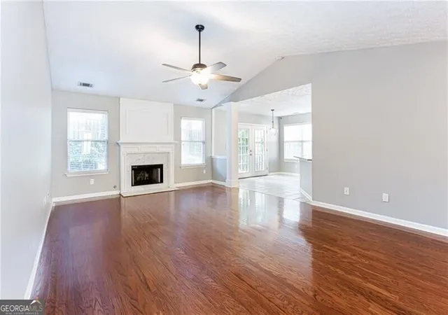 Photo 2 of Single family home for sale at 1784 Chasewood Park Ln, Marietta, GA 30066 | MLS# 10833882 | Listing updated on 2026-09-10