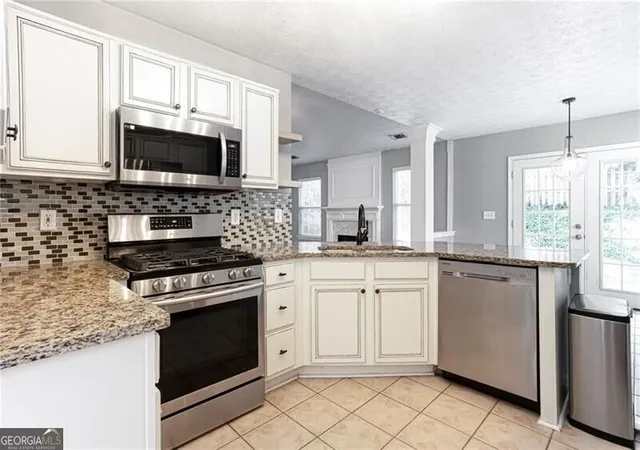 Photo 3 of Single family home for sale at 1784 Chasewood Park Ln, Marietta, GA 30066 | MLS# 10833882 | Listing updated on 2026-09-10