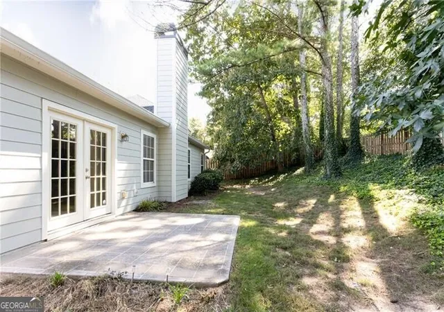 Photo 3 of Single family home for sale at 1784 Chasewood Park Ln, Marietta, GA 30066 | MLS# 10833882 | Listing updated on 2026-09-10