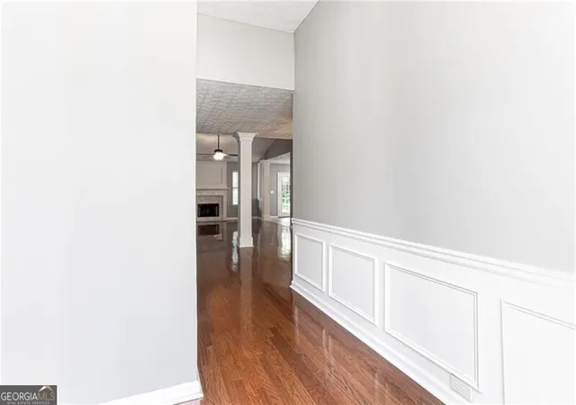 Photo 4 of Single family home for sale at 1784 Chasewood Park Ln, Marietta, GA 30066 | MLS# 10833882 | Listing updated on 2026-09-10