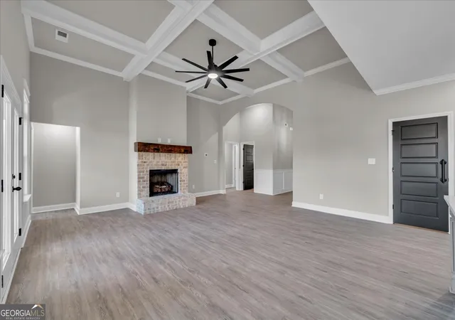 Homes for sale in Lizella, GA | 169 Doublegate Dr, Lizella, GA 31052 | MLS# 10569176