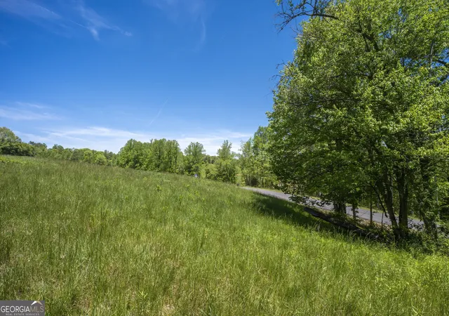 Photo 3 of Land for sale at Lot 4-4a Waterstone Way, Mineral Bluff, GA 30559 | MLS# 10800066 | Listing updated on 2026-07-20