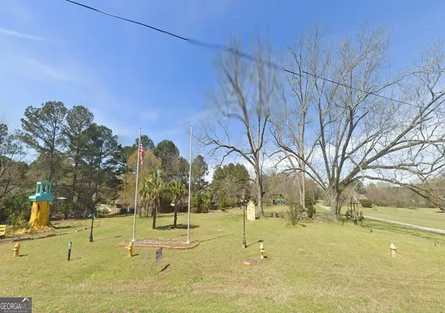 1st image of 2240 Gum Creek Church Rd, Loganville, GA 30052 | MLS# 10828153