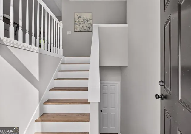 Photo 3 of Single family home for sale at 195 River Oak Ct, Temple, GA 30179 | MLS# 10762629 | Listing updated on 2026-09-10
