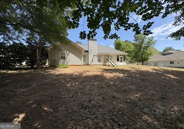 Homes for sale in Newnan, GA | 225 Pegasus Tr, Newnan, GA 30263 | MLS# 10740980