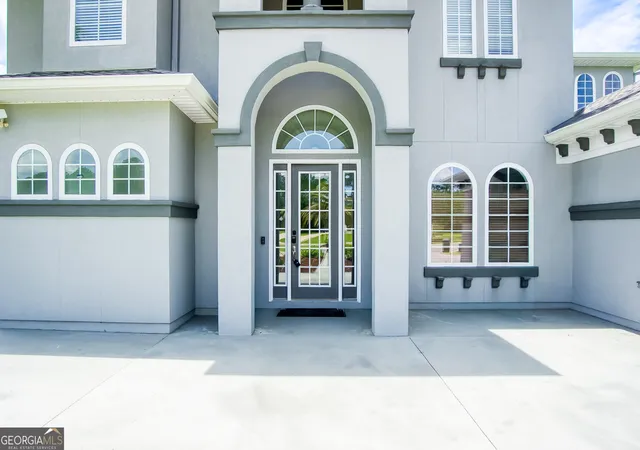 4th image of 105 Pennington Wy, Kingsland, GA 31548 | MLS# 10805533