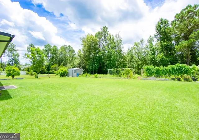 52nd image of 105 Pennington Wy, Kingsland, GA 31548 | MLS# 10805533