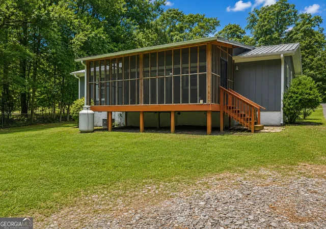 Homes for sale in Temple, GA | 258 Millertown Rd, Temple, GA 30179 | MLS# 10791818