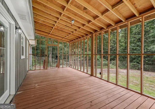 Homes for sale in Temple, GA | 258 Millertown Rd, Temple, GA 30179 | MLS# 10791818