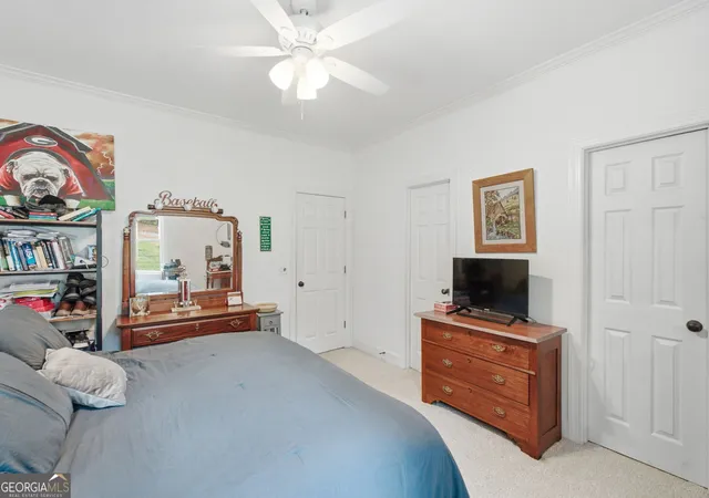 64th image of 5235 Lanton Cir, Gainesville, GA 30504 | MLS# 10815592