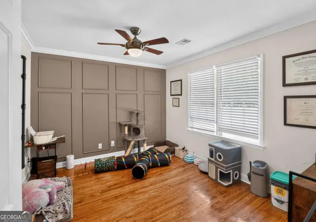 24th image of 317 Craig Dr, Lawrenceville, GA 30046 | MLS# 10828009