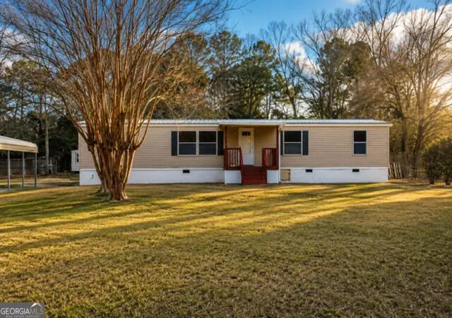 1st image of 117 Sportsman Trl Ne, Milledgeville, GA 31061 | MLS# 10824651