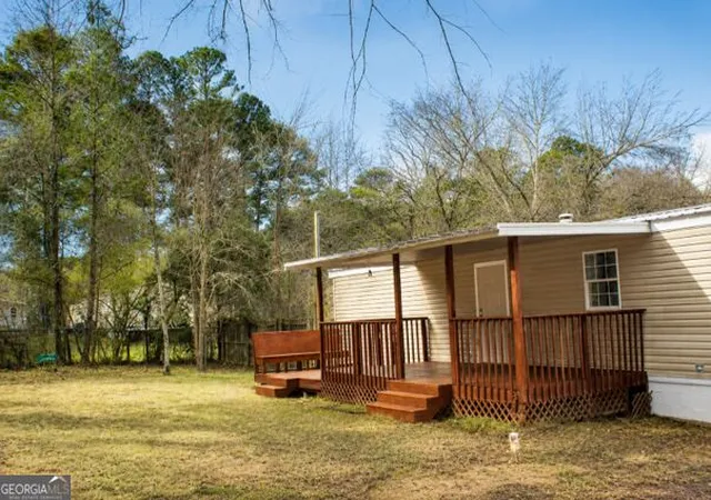 26th image of 117 Sportsman Trl Ne, Milledgeville, GA 31061 | MLS# 10824651