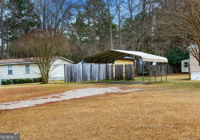 2nd image of 117 Sportsman Trl Ne, Milledgeville, GA 31061 | MLS# 10824651
