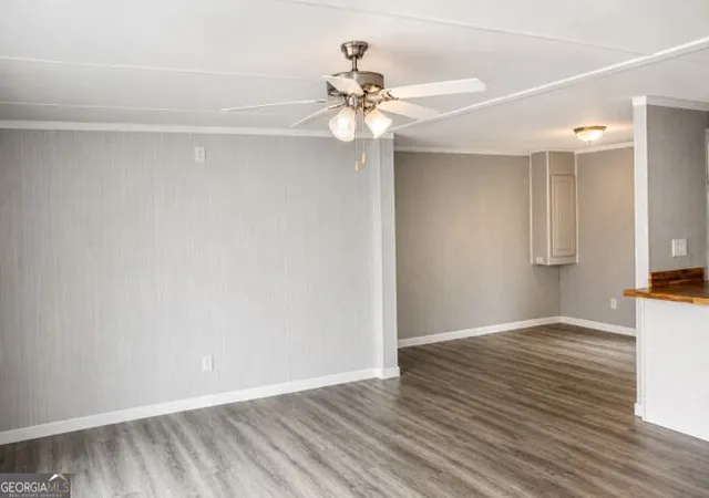 Photo 4 of Single family home for sale at 117 Sportsman Trl Ne, Milledgeville, GA 31061 | MLS# 10824651 | Listing updated on 2026-08-26