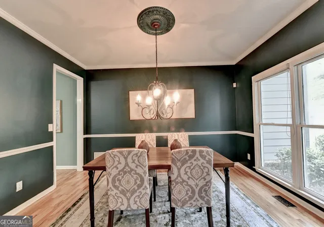 Photo 3 of Sale Pending at 625 Stonestile Tr, Johns Creek, GA 30024 | MLS# 10777734 | Listing updated on 2026-08-19