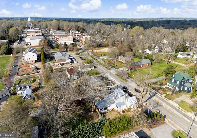 51st image of 36 Broad St, Senoia, GA 30276 | MLS# 10701179