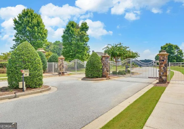 Photo 3 of Land for sale at 5427 Planting Field Ln, Flowery Branch, GA 30542 | MLS# 10361991 | Listing updated on 2024-09-03