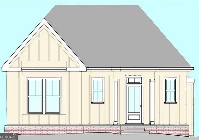 1st image of 26 Chestnut Oak Pt, Jasper, GA 30143 | MLS# 10768724