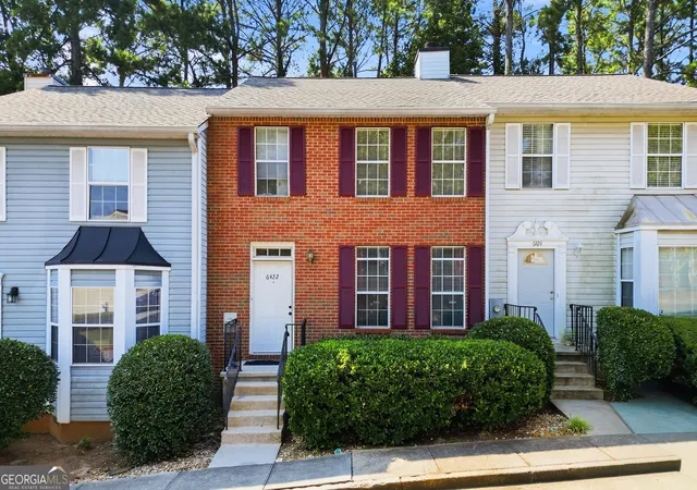 1st image of 6422 Wedgeview Dr, Tucker, GA 30084 | MLS# 10813619