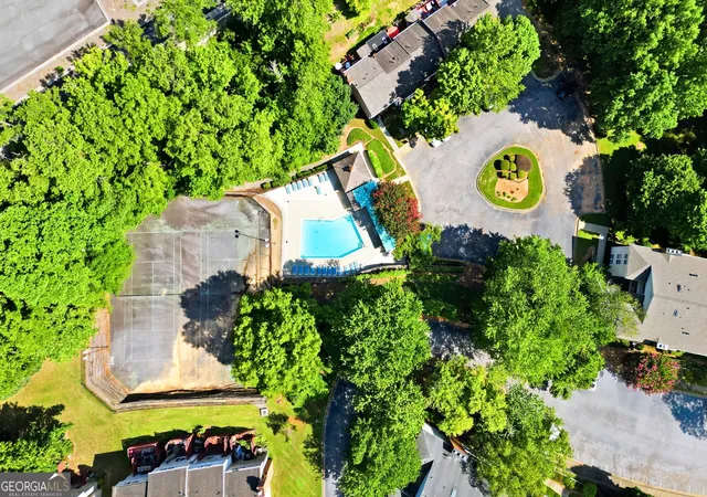 39th image of 6422 Wedgeview Dr, Tucker, GA 30084 | MLS# 10813619