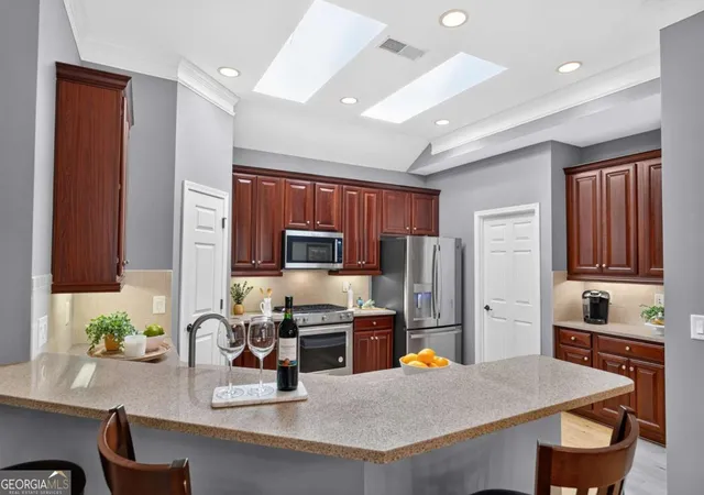 Photo 3 of Single family home for sale at 6615 Marlow Dr, Cumming, GA 30041 | MLS# 10817316 | Listing updated on 2026-08-28
