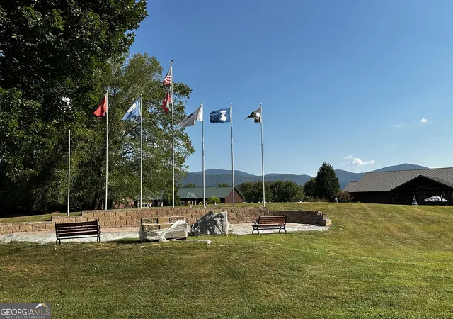 27th image of 375 Golden Nugget Rd #LOT 224, Blairsville, GA 30512 | MLS# 10529444
