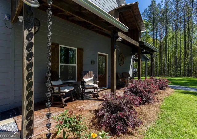 Homes for sale in Rockmart, GA | 3445 Vinson Mountain Rd, Rockmart, GA 30153 | MLS# 10729672