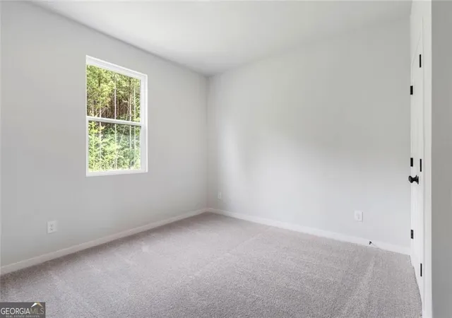 4th image of 312 Sundown Trl, Mcdonough, GA 30252 | MLS# 10793930