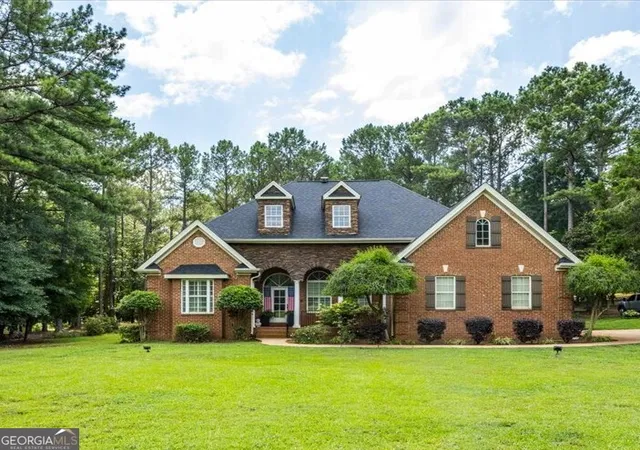 Photo 1 of Sale Pending at 409 Madison Ln, Forsyth, GA 31029 | MLS# 10800356 | Listing updated on 2026-09-06