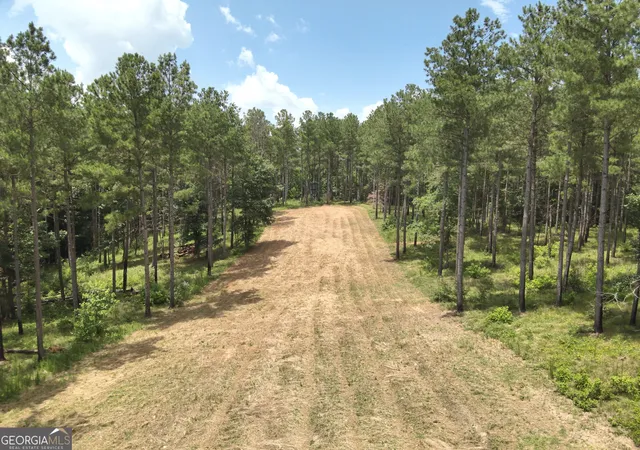 Homes for sale in Comer, GA | 360 Happy Hollow Rd, Comer, GA 30629 | MLS# 10801862