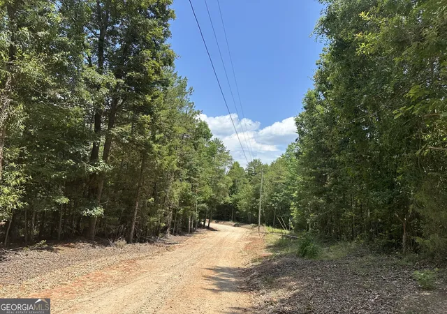Homes for sale in Comer, GA | 360 Happy Hollow Rd, Comer, GA 30629 | MLS# 10801862